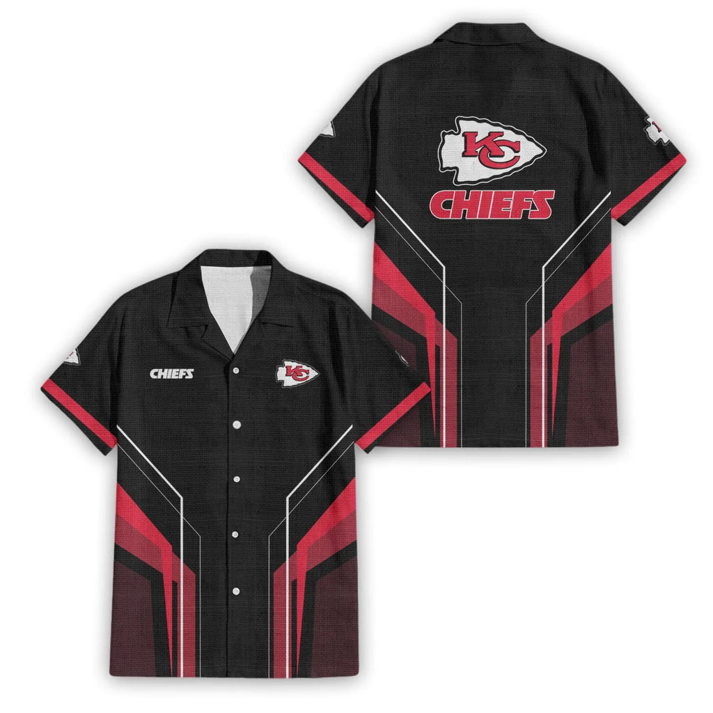 KC Apparels SC023