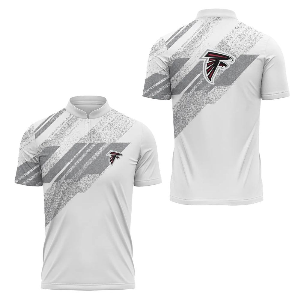 ATL Apparels SC105