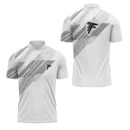 ATL Apparels SC105
