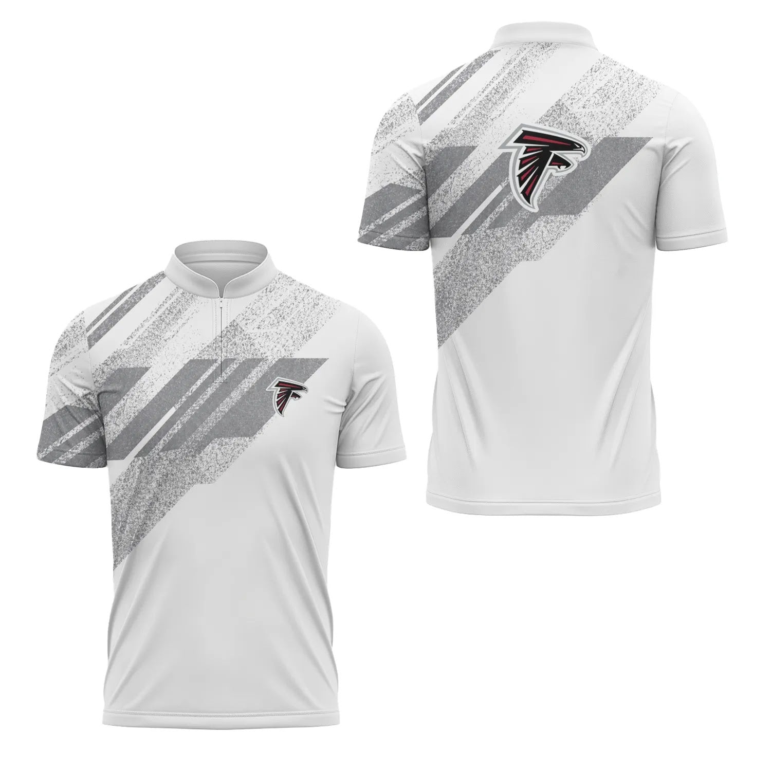 ATL Apparels SC105