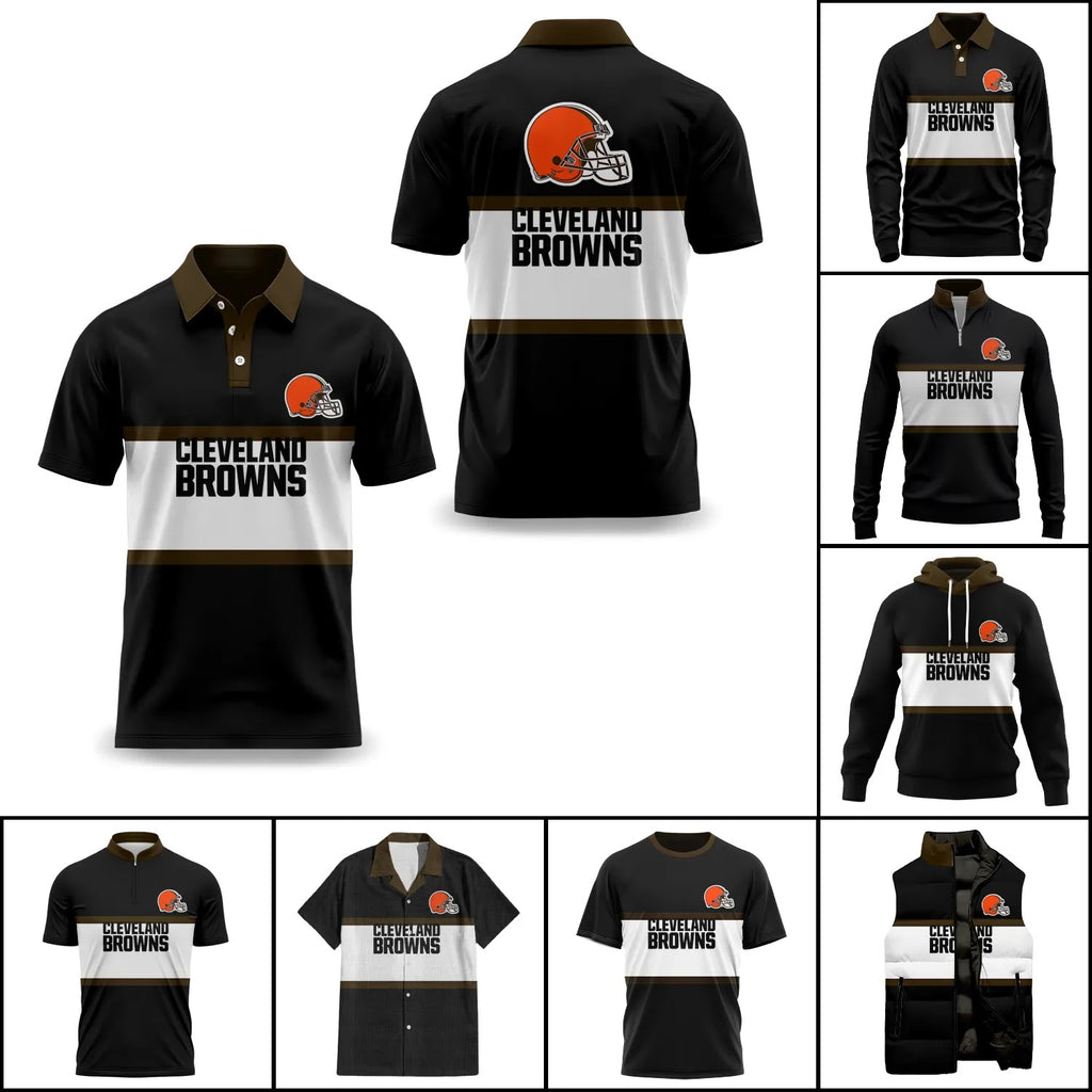 CLE Apparels SC199