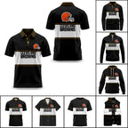 CLE Apparels SC199