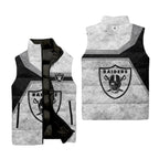 LV Apparels SC086