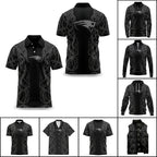 NE Apparels SC162