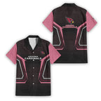ARI Apparels SC075