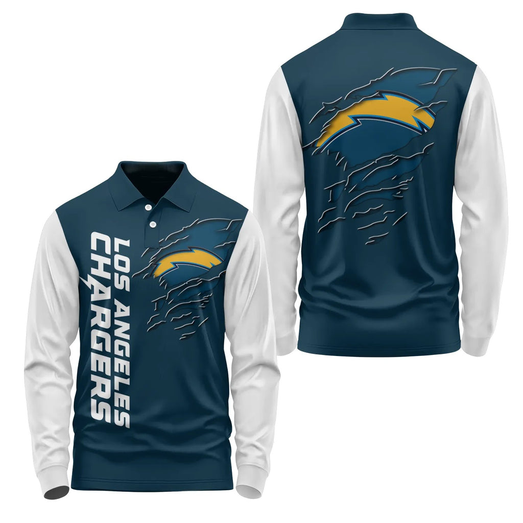 LAC Apparels SC194