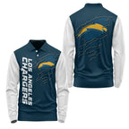LAC Apparels SC194