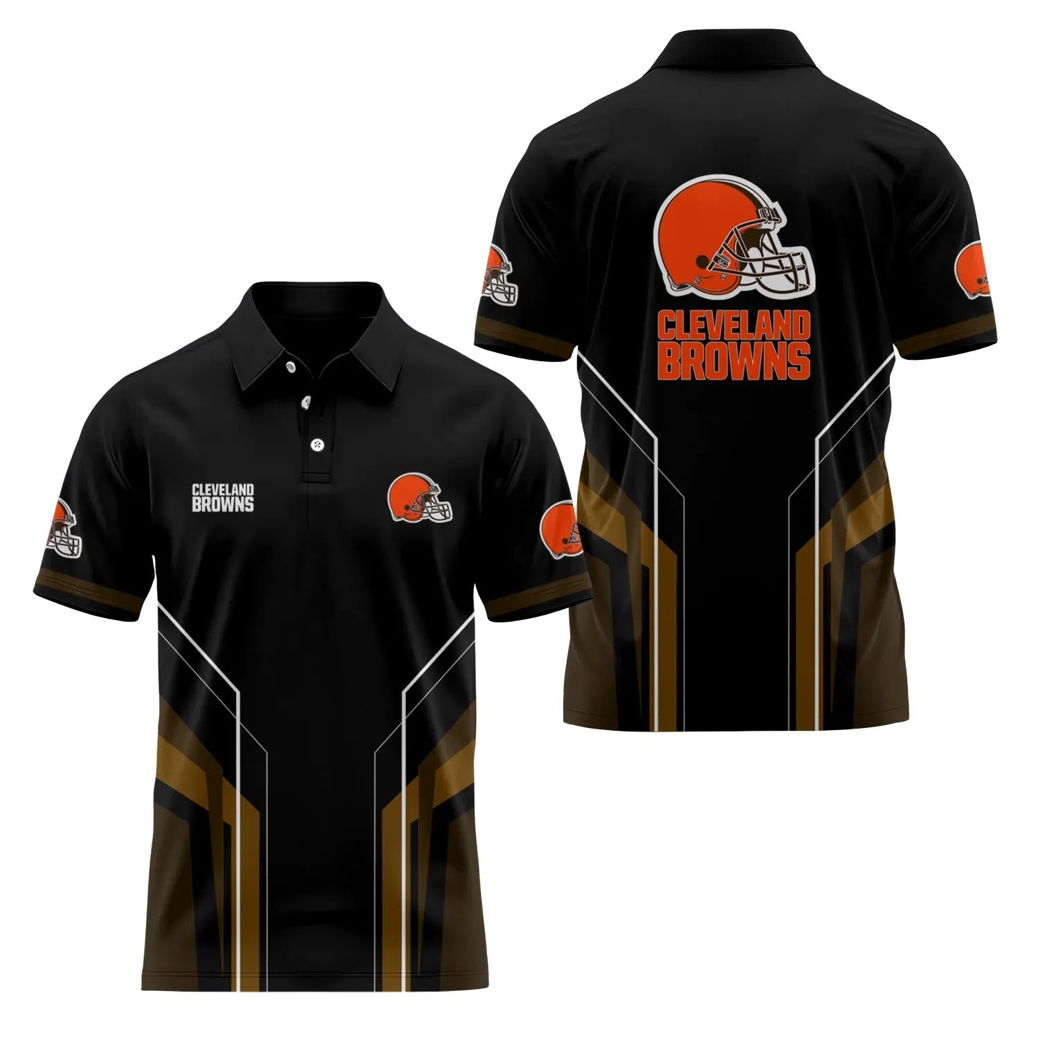 CLE Apparels SC023