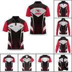 KC Apparels SC033