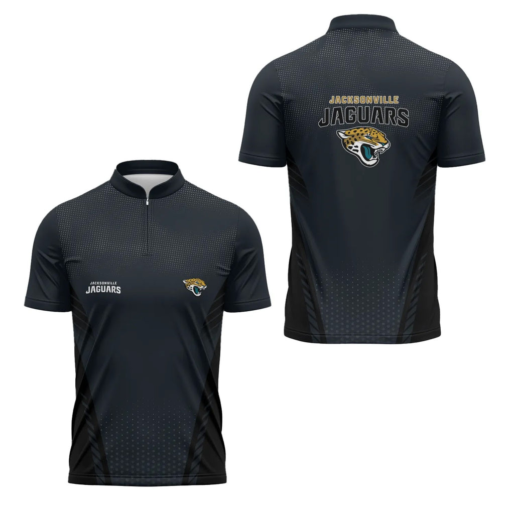 JAX Apparels SC017