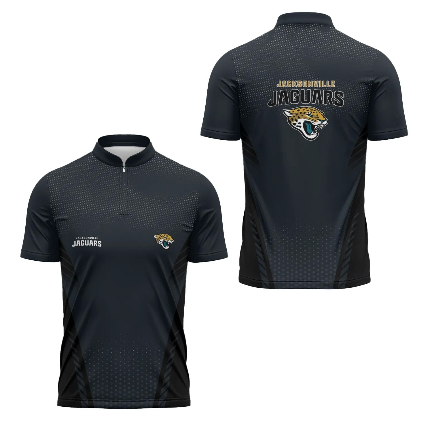 JAX Apparels SC017