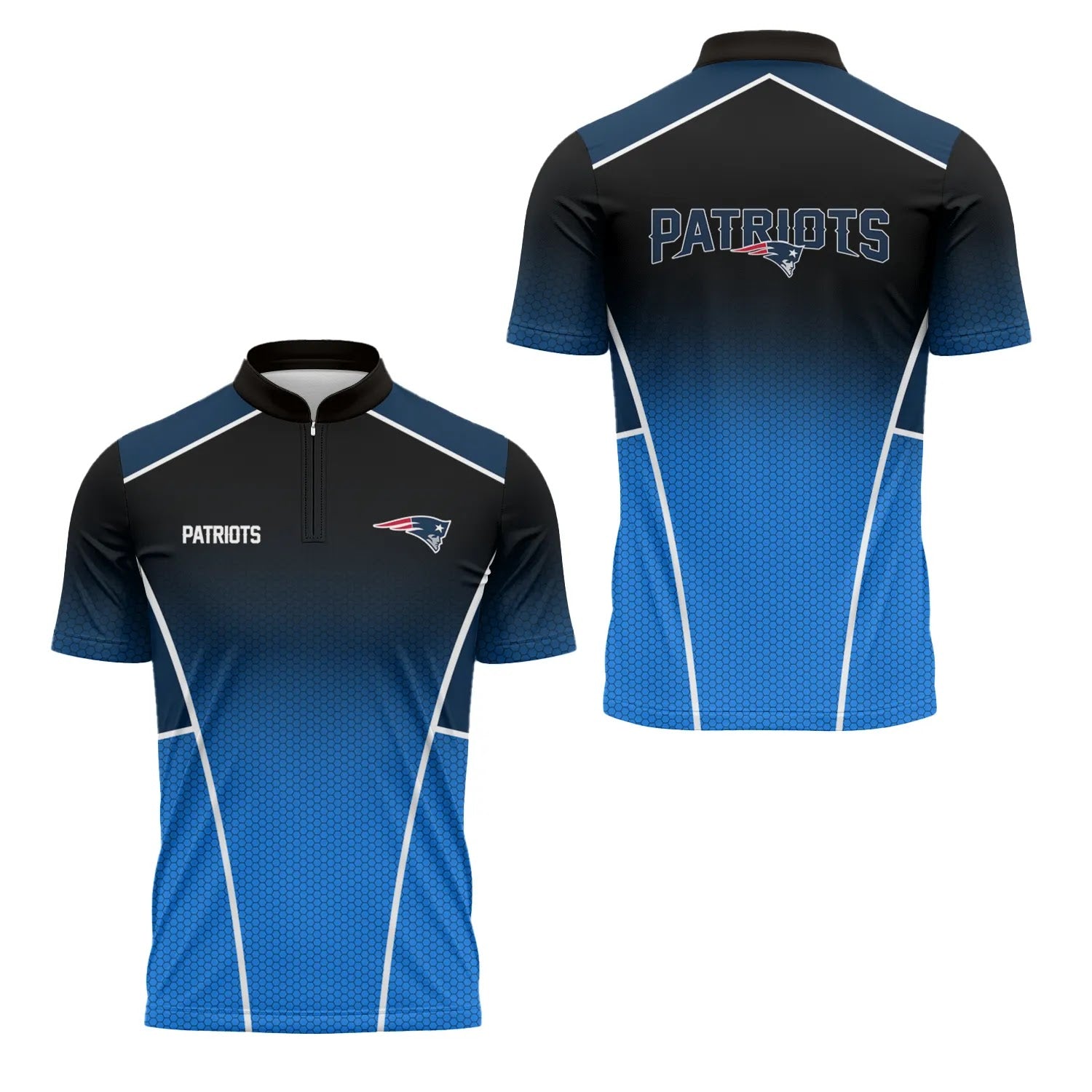 NE Apparels SC019