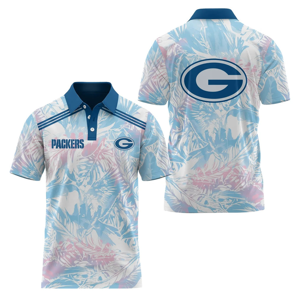 GB Apparels SC149