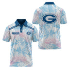 GB Apparels SC149
