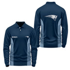 NE Apparels SC049