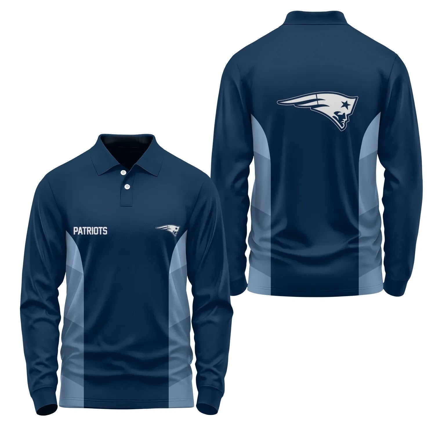 NE Apparels SC049