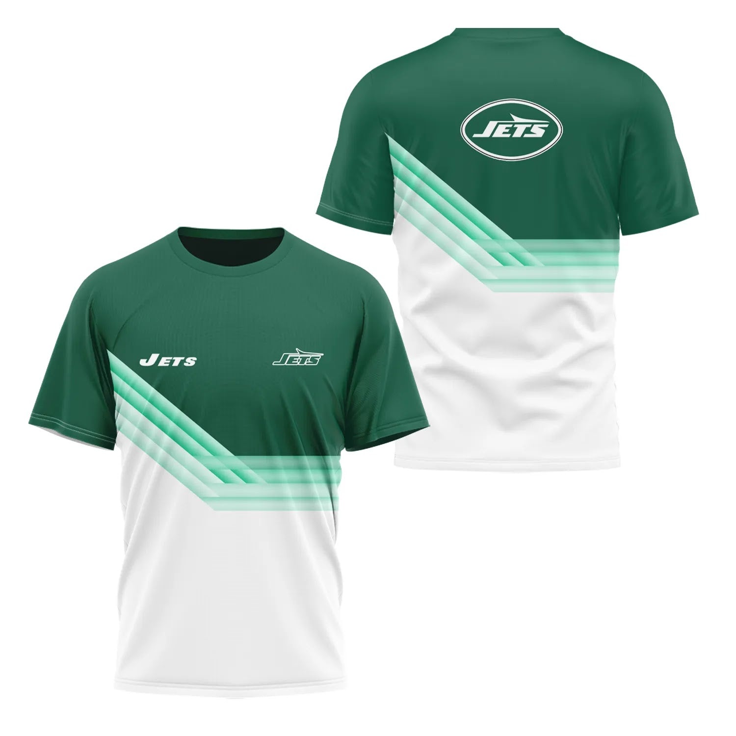 NYJ Apparels SC106