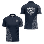 CHI Apparels SC184