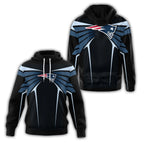 NE Apparels SC134