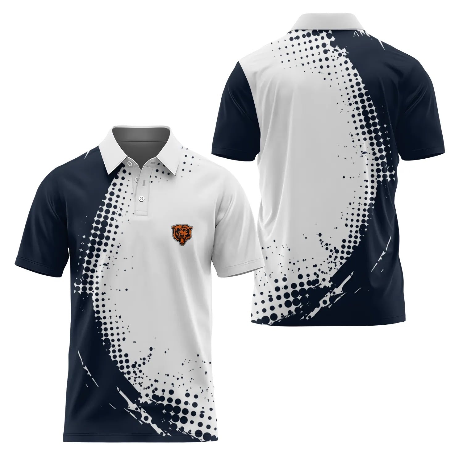 CHI Apparels SC095