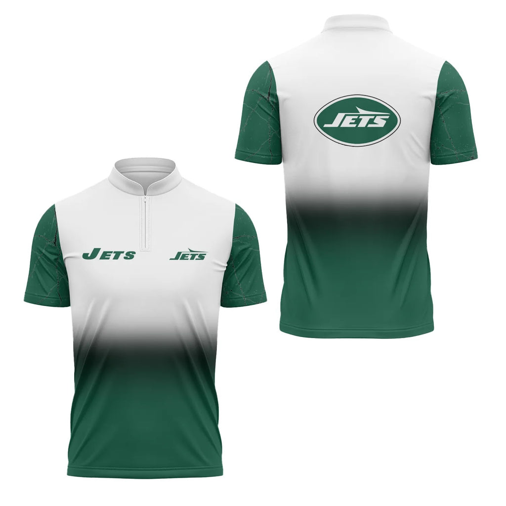 NYJ Apparels SC120