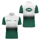 NYJ Apparels SC120