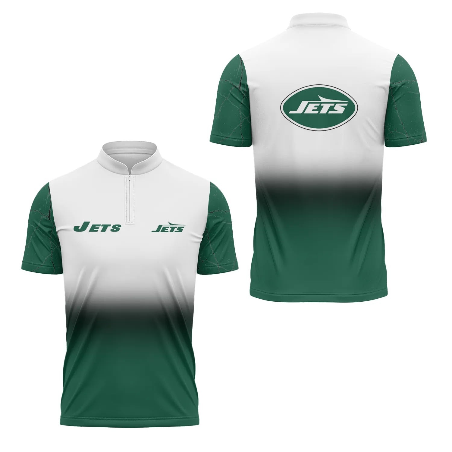 NYJ Apparels SC120