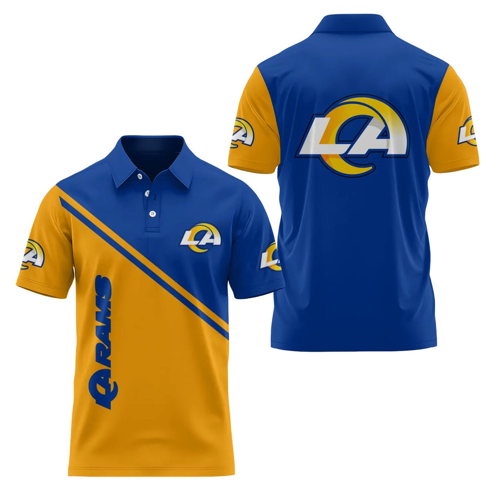 LAR Apparels SC192