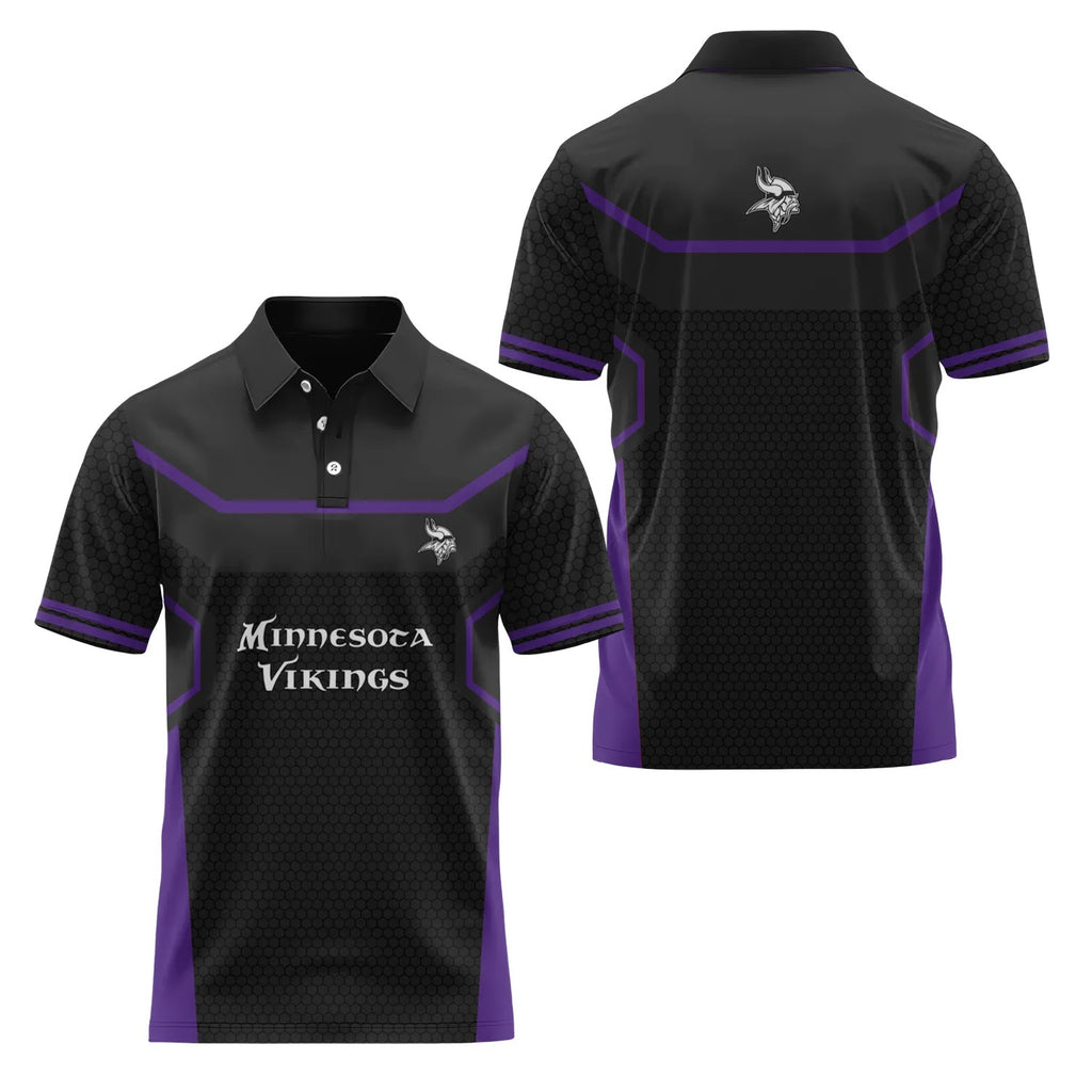 MIN Apparels SC052