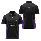 MIN Apparels SC052