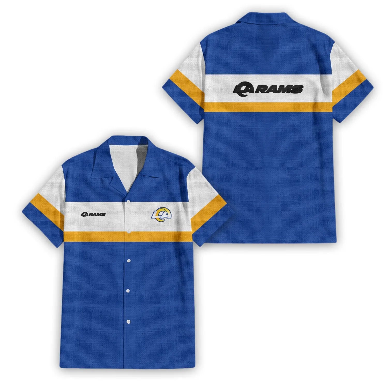 LAR Apparels SC046