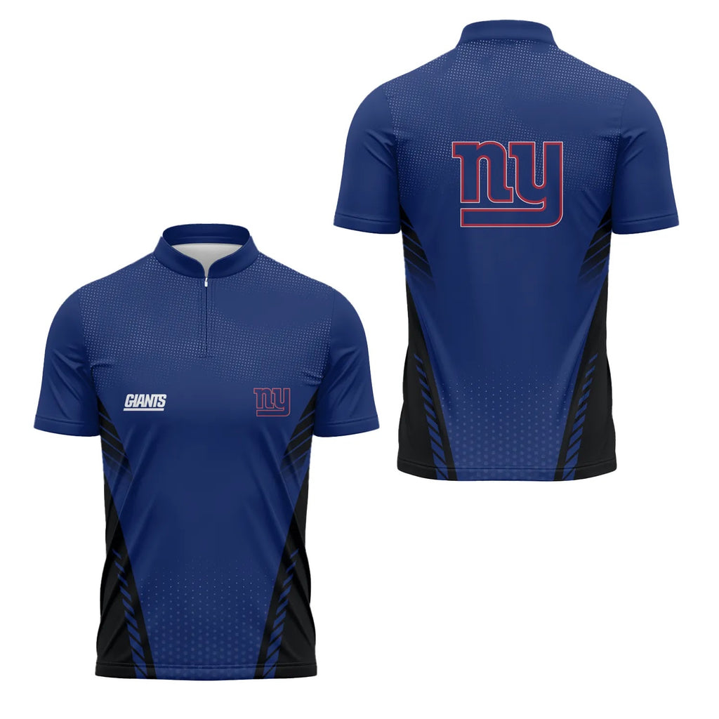 NYG Apparels SC017