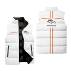 DEN Apparels SC018