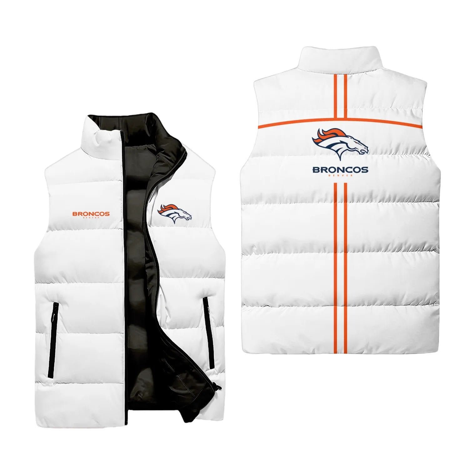 DEN Apparels SC018