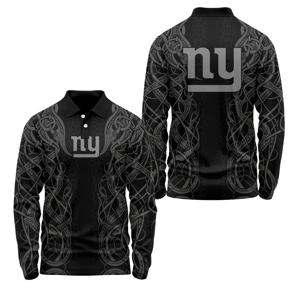 NYG Apparels SC162
