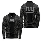 NYG Apparels SC162
