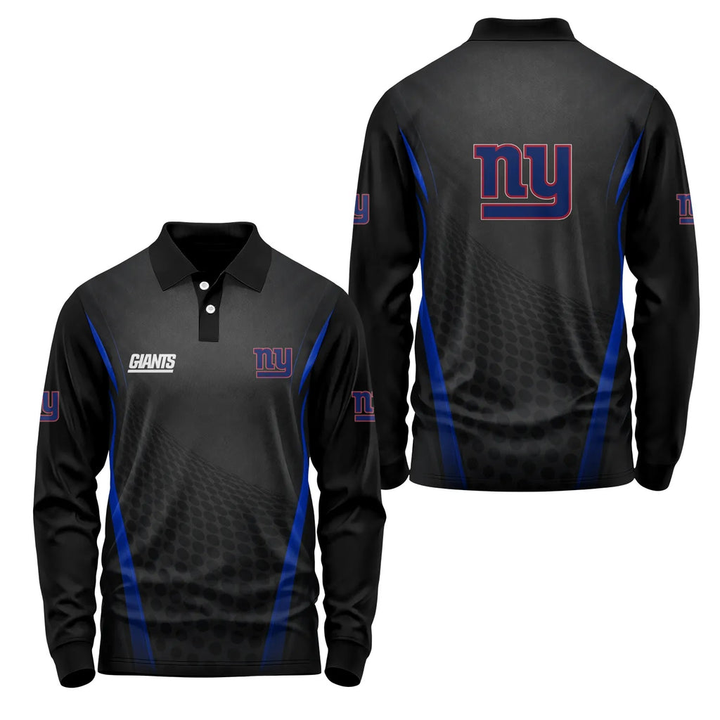 NYG Apparels SC056