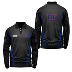 NYG Apparels SC056