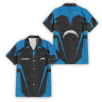 LAC Apparels SC053