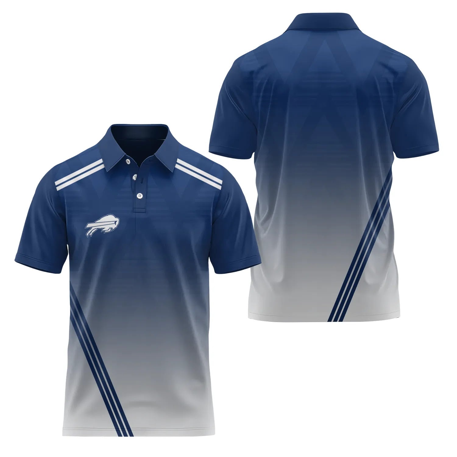 BUF Apparels SC128