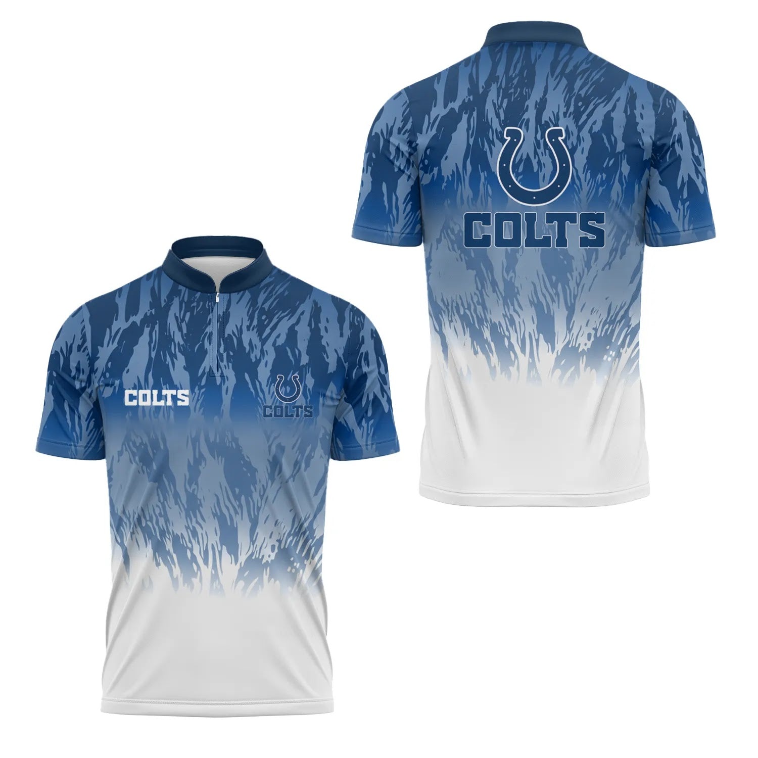 IND Apparels SC069