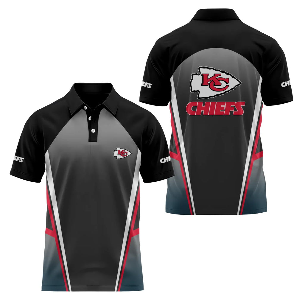 KC Apparels SC037