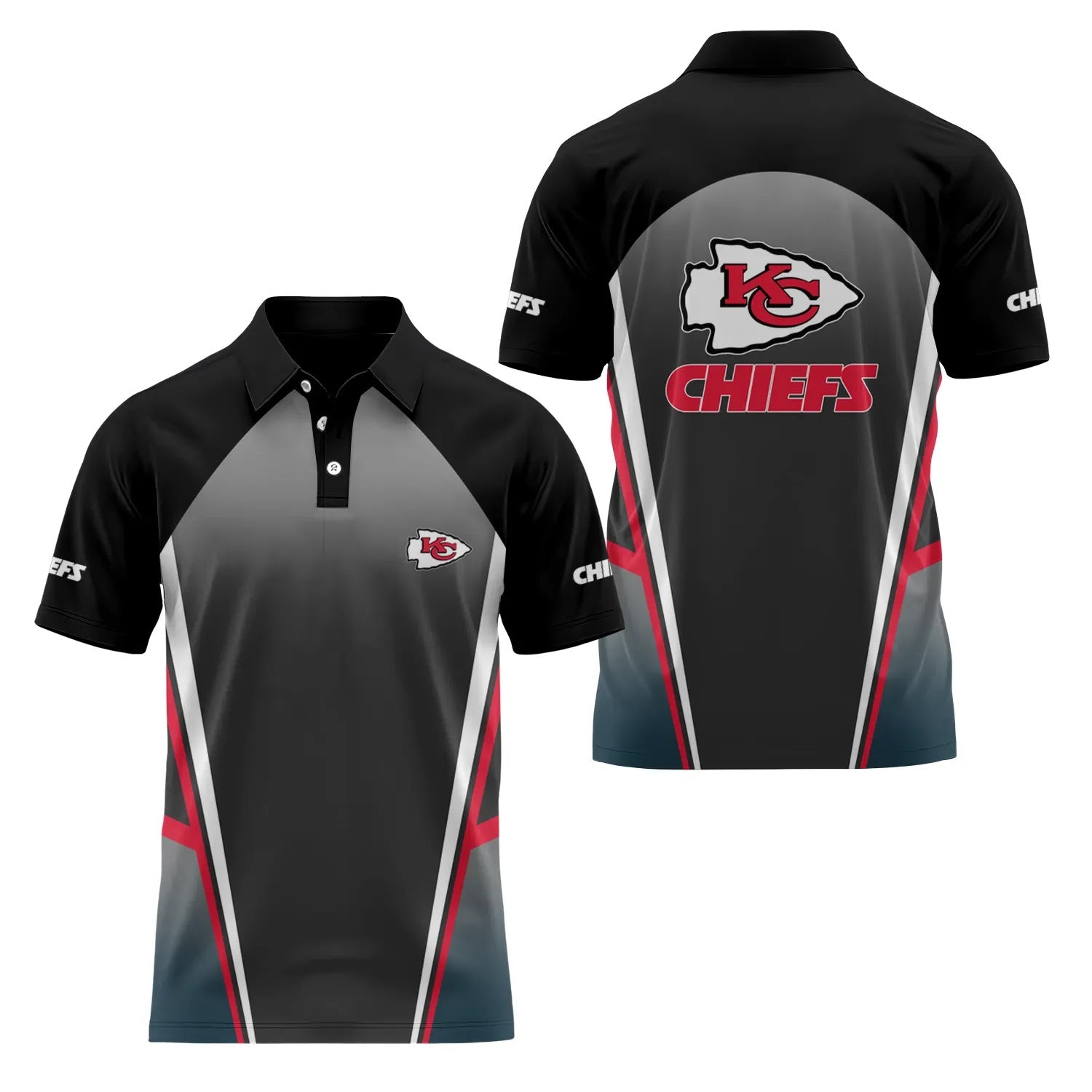 KC Apparels SC037