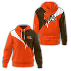 CLE Apparels SC160
