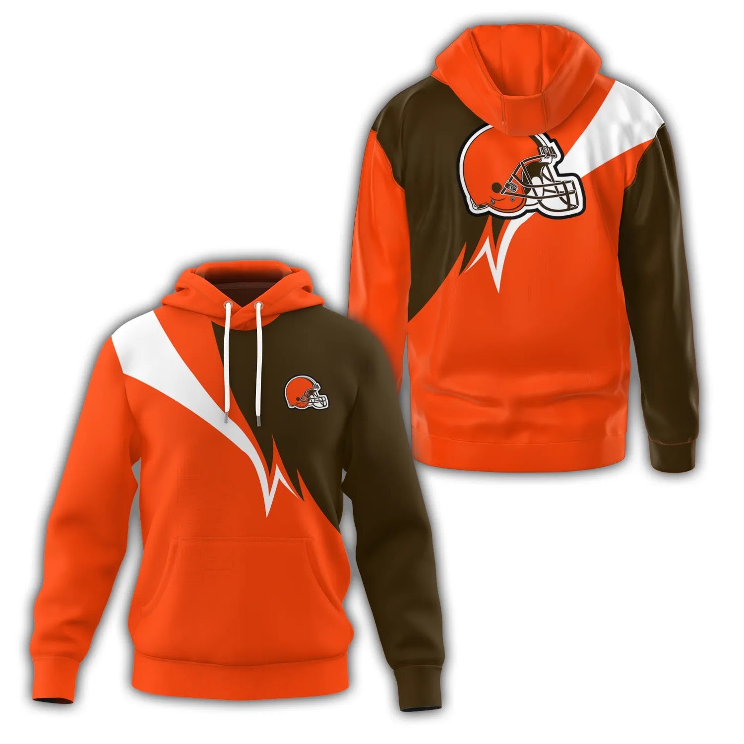 CLE Apparels SC160