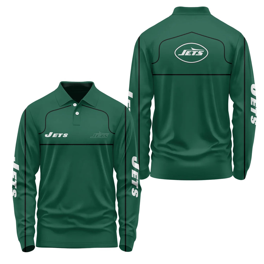 NYJ Apparels SC119