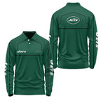 NYJ Apparels SC119