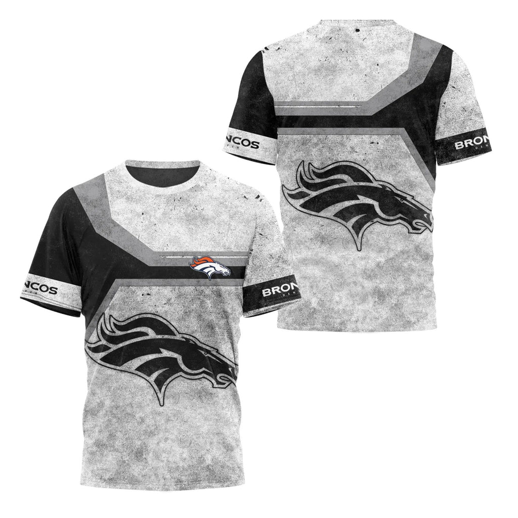 DEN Apparels SC086