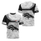 DEN Apparels SC086