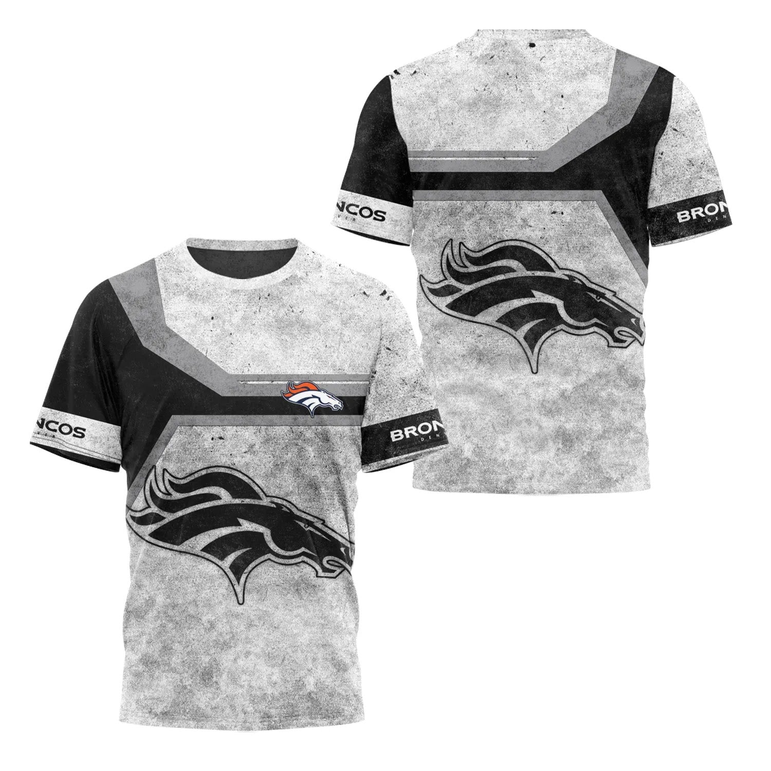 DEN Apparels SC086